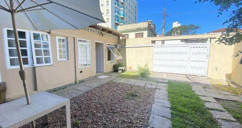 Casa com 4 quartos à venda na Rua Amazonas, 395, Enseada, Guarujá