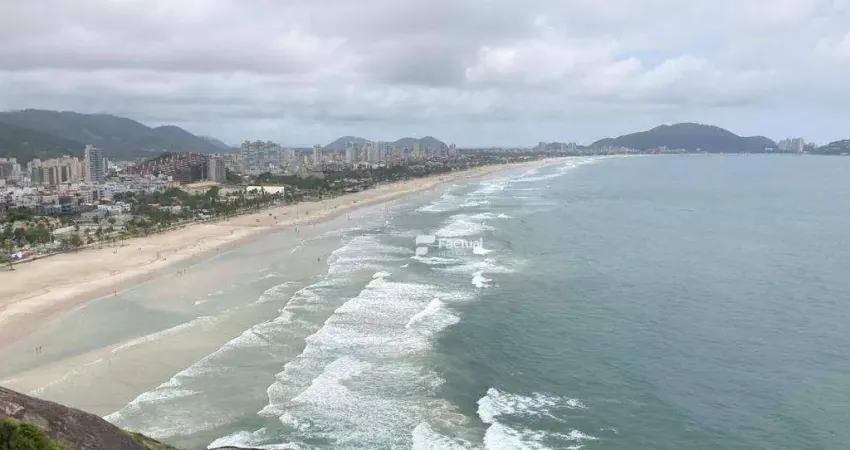 Apartamento com 4 dormitórios à venda, 225 m² por r$ 1.790.000,00 - pitangueiras - guarujá/sp