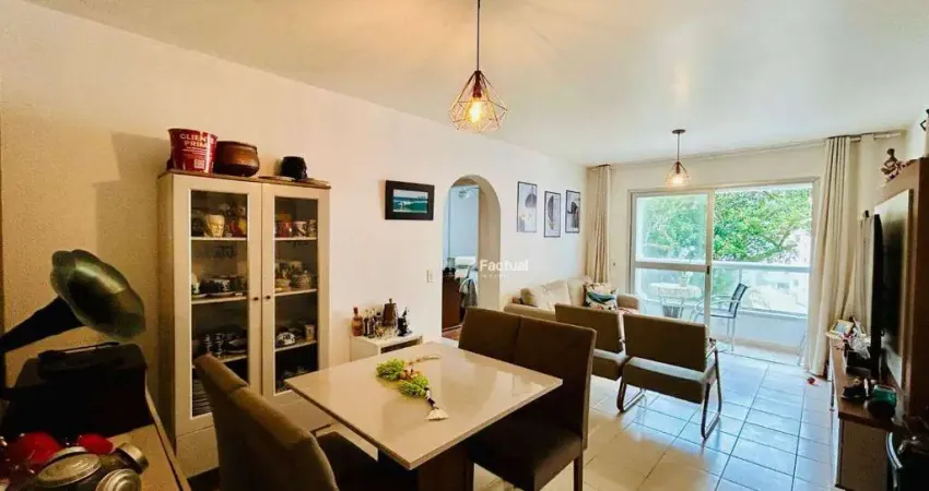 Apartamento à venda no bairro de pitangueiras - guarujá/sp.