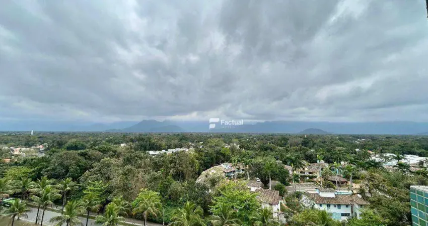 Cobertura com 4 quartos à venda na Alameda das Conchas (RSL Mod 06 Sambaquis), 176, Riviera de São Lourenço, Bertioga
