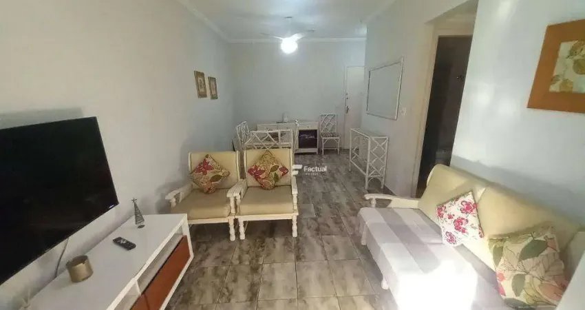 Apartamento próximo ao mar na região da brunella na praia da enseada em guarujá.