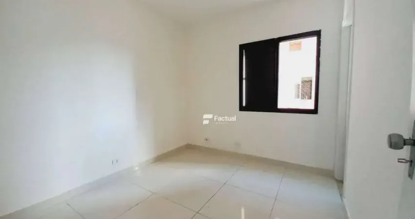 Apartamento com 2 quartos à venda na Avenida Miguel Alonso Gonzales, 83, Jardim Astúrias, Guarujá