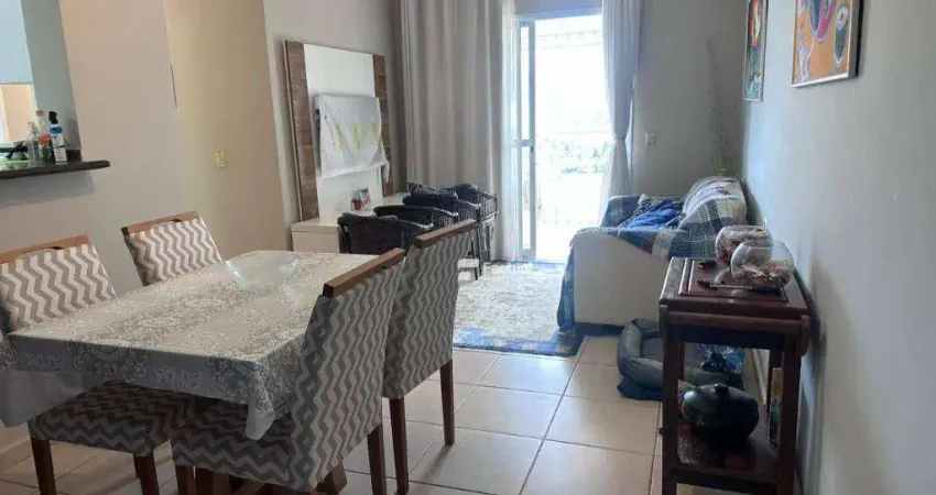 Cobertura com 2 dormitórios à venda, 153 m² por r$ 1.290.000,00 - centro - bertioga/sp