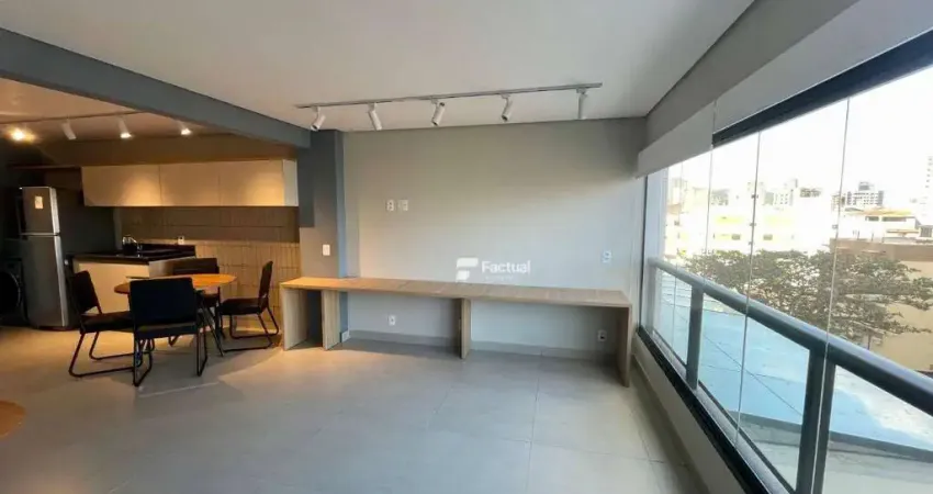 Apartamento para venda e locação anual -  praia das enseada no guarujá/sp