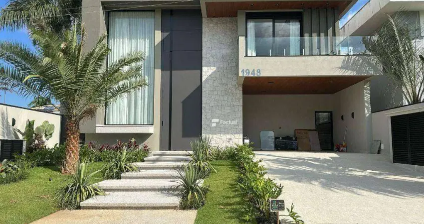 Casa com 6 dormitórios à venda, 509 m² por R$ 6.950.000,00 - Acapulco - Guarujá/SP