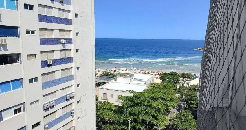 Apartamento com 3 quartos à venda na Rua Benjamin Constant, 35, Pitangueiras, Guarujá