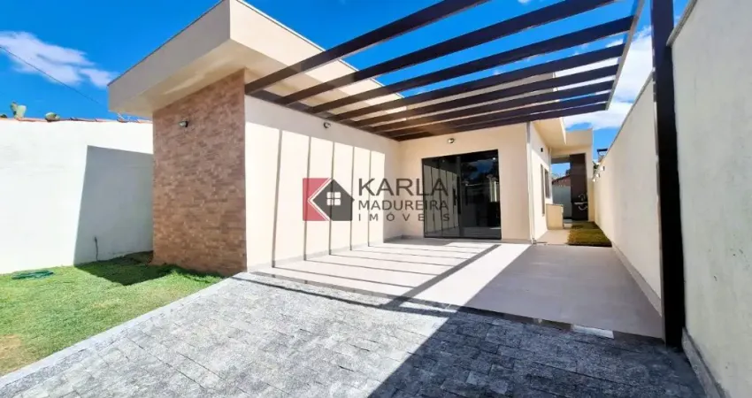 CASA 03 QUARTOS COM SUITE NA MELHOR REGIÃO DA VILA MARIA!