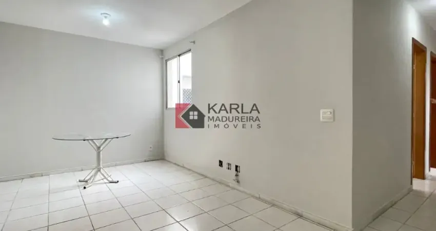 Casa com 3 quartos à venda no Centro, Lagoa Santa 