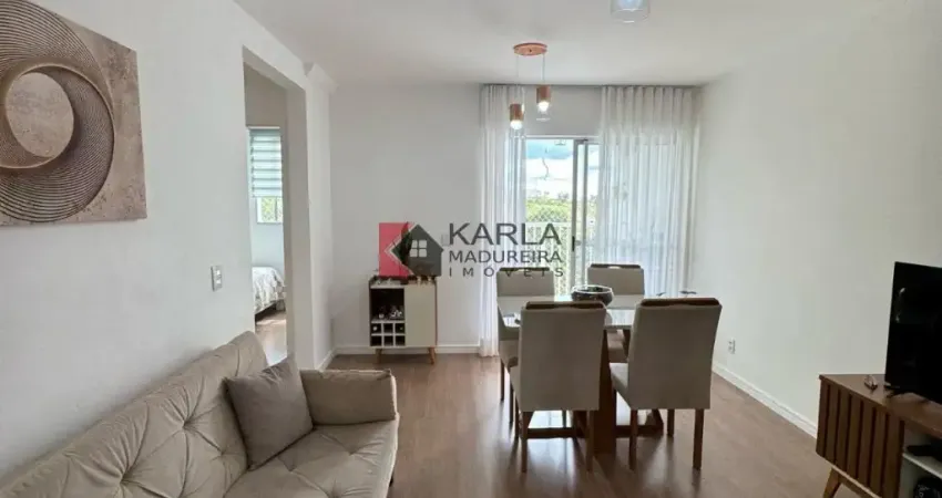 Apartamento com 2 quartos à venda na Rua Ana Gonçalves, 580, Palmital, Lagoa Santa