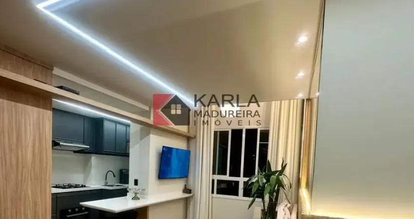 Casa com 2 quartos à venda na Av Álvaro José Dos Santos, 1510, Lundcéia, Lagoa Santa