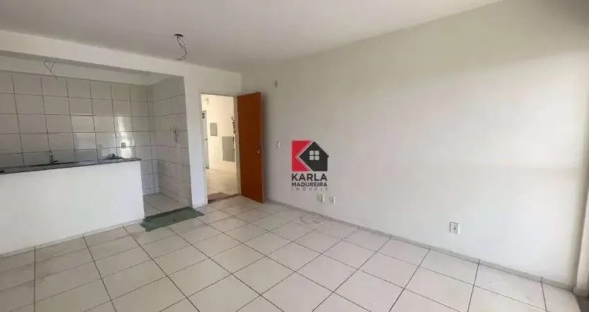 Apartamento residencial à venda, palmital, lagoa santa - ap0300.