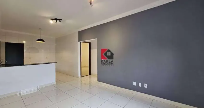 Casa com 2 quartos à venda no Jardim Imperial, Lagoa Santa