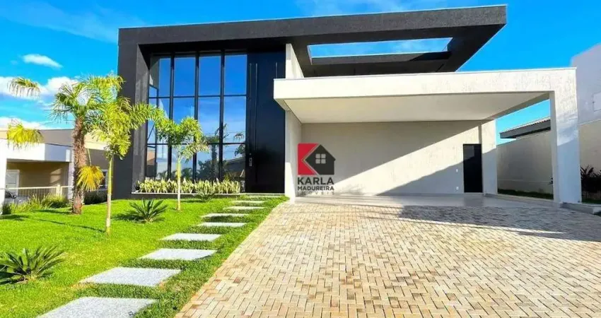 Casa com 4 quartos à venda na Rua Dois, 122, Mirante Do Fidalgo, Lagoa Santa