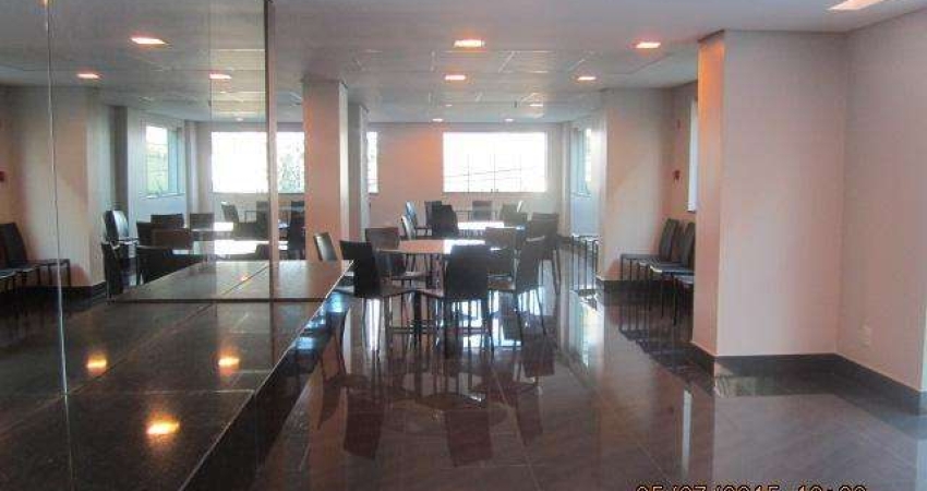 Apartamento para Venda em Belo Horizonte, São Pedro, 4 dormitórios, 2 suítes, 4 banheiros, 3 vagas