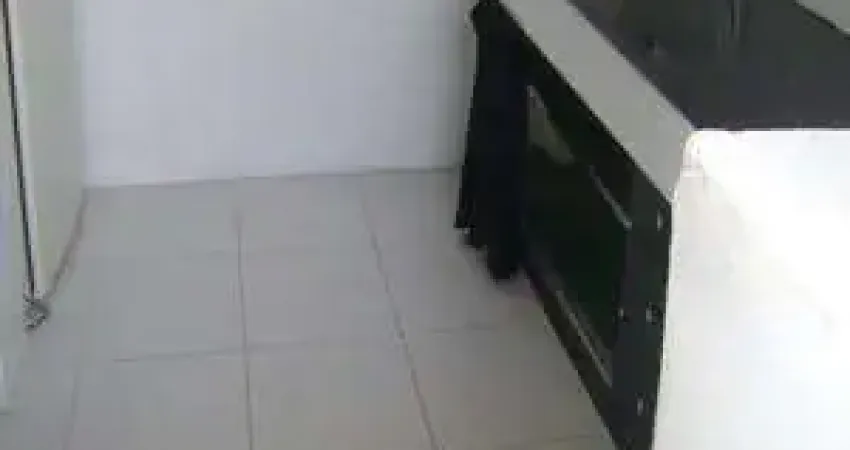 Apartamento para Venda em Belo Horizonte, Lourdes, 3 dormitórios, 2 banheiros