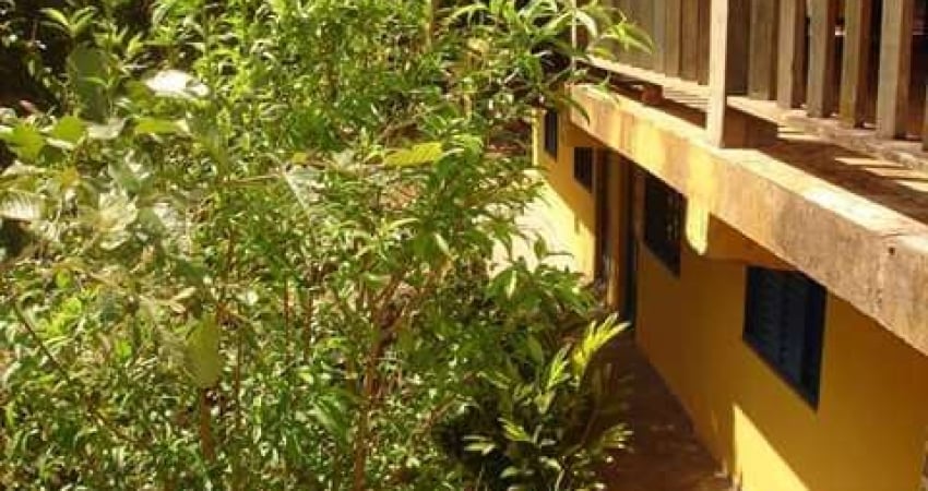 Sítio para Venda em Itabirito, Acuruí, 7 dormitórios, 7 suítes, 9 banheiros, 14 vagas