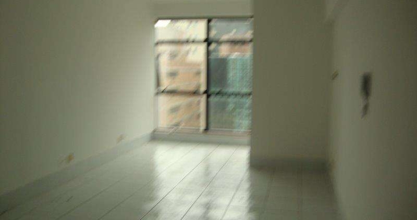 Sala Comercial para Venda em Belo Horizonte, Funcionários, 1 dormitório, 1 banheiro