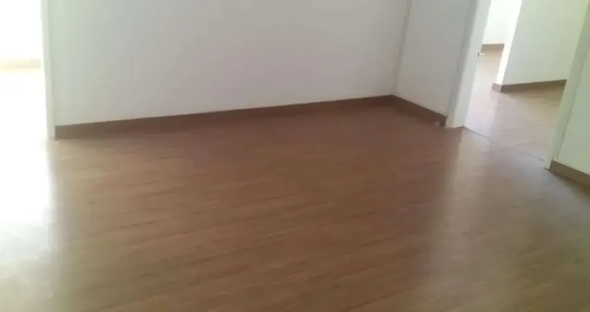 Sala Comercial para Venda em Belo Horizonte, Centro, 2 banheiros