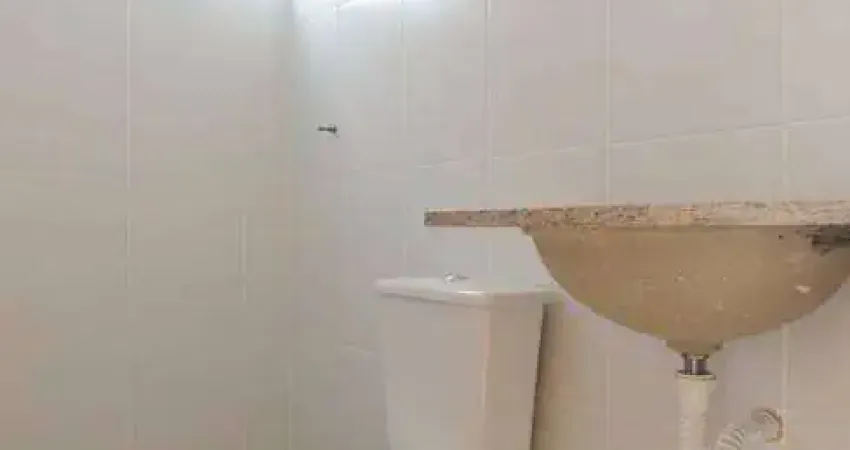 Apartamento para Venda em Belo Horizonte, Nova Suíssa, 2 dormitórios, 1 suíte, 2 banheiros, 1 vaga