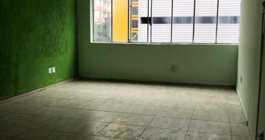 Sala Comercial para Locação em Belo Horizonte, Centro, 1 banheiro
