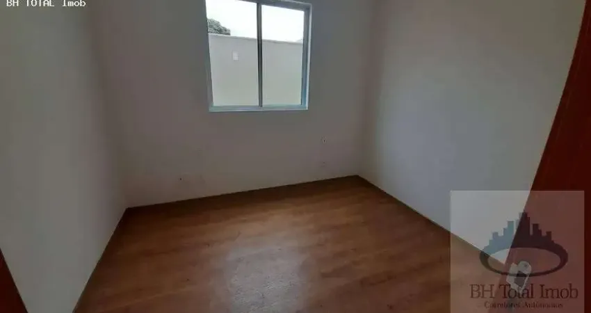 Apartamento para Venda em Belo Horizonte, Colégio Batista, 2 dormitórios, 2 banheiros, 1 vaga