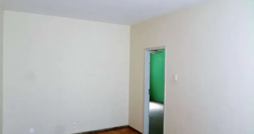 Apartamento para Venda em Belo Horizonte, Santo Agostinho, 3 dormitórios, 1 suíte, 3 banheiros, 2 vagas
