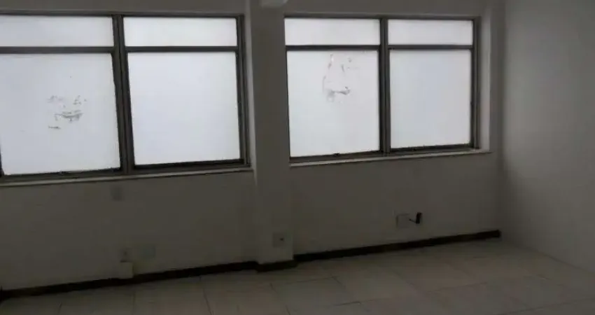 Sala Comercial para Locação em Belo Horizonte, Lourdes, 1 banheiro