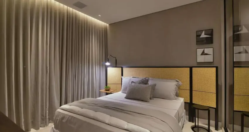 Apartamento para Venda em Belo Horizonte, Savassi, 2 dormitórios, 2 suítes, 2 banheiros, 2 vagas