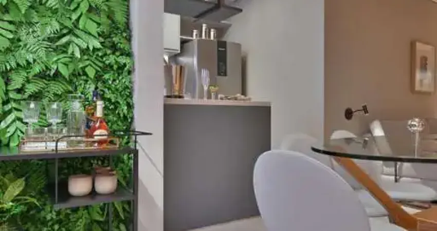 Apartamento com Área Privativa para Venda em Belo Horizonte, Savassi, 2 dormitórios, 2 suítes, 2 banheiros, 2 vagas