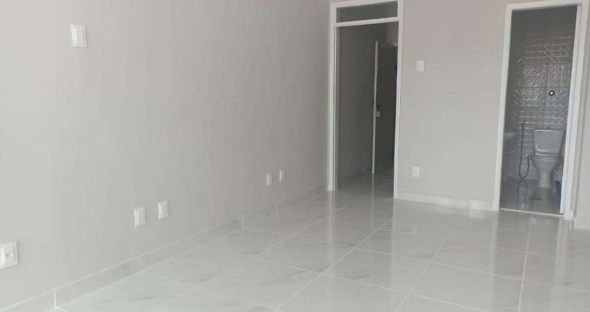 Sala Comercial para Locação em Belo Horizonte, Centro, 1 banheiro