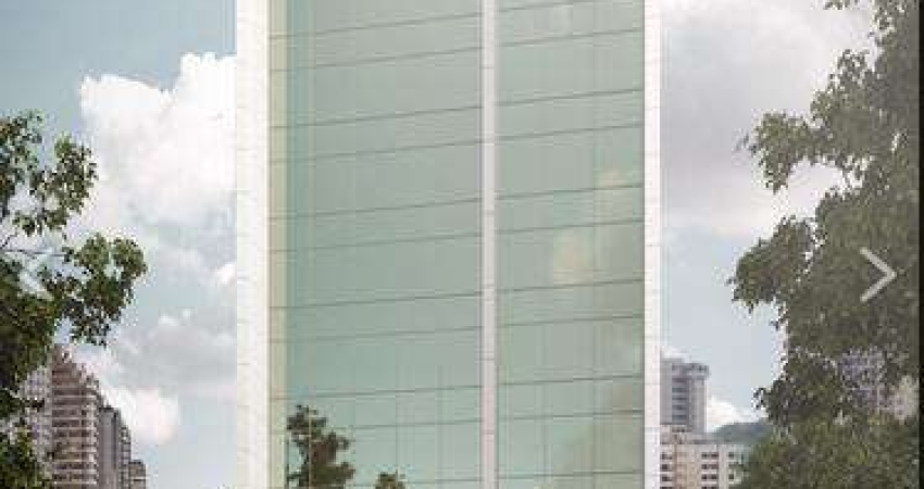 Andar Corrido Comercial para Venda em Belo Horizonte, Centro, 1 banheiro, 2 vagas