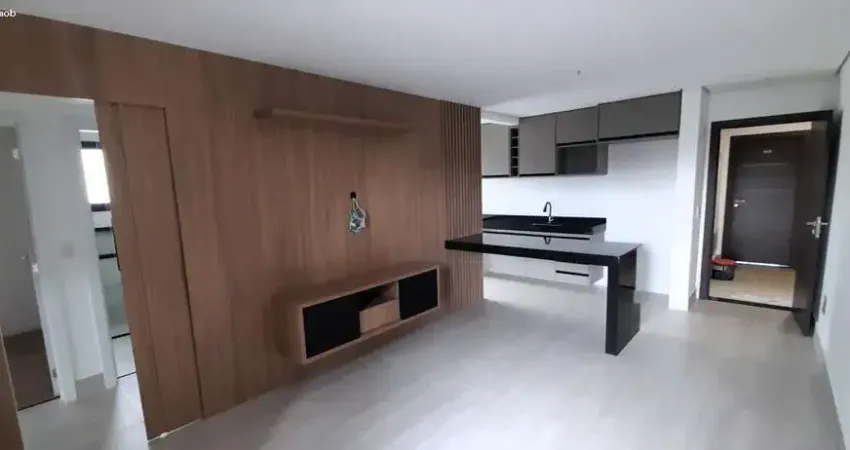 Apartamento para Venda em Belo Horizonte, Itapoã, 3 dormitórios, 1 suíte, 2 banheiros, 2 vagas