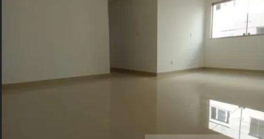 Apartamento para Venda em Belo Horizonte, Salgado Filho, 3 dormitórios, 1 suíte, 2 banheiros, 2 vagas
