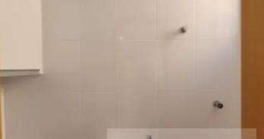 Apartamento para Venda em Belo Horizonte, Barroca, 3 dormitórios, 1 suíte, 3 banheiros, 2 vagas