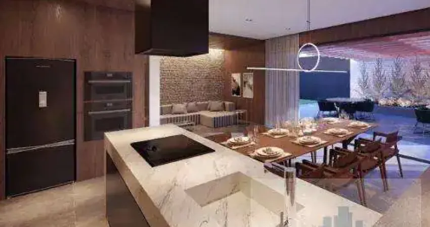 Apartamento para Venda em Belo Horizonte, Sion, 3 dormitórios, 1 suíte, 2 banheiros, 2 vagas