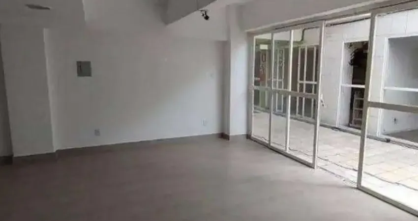 Loja para Venda em Belo Horizonte, Venda Nova, 1 banheiro