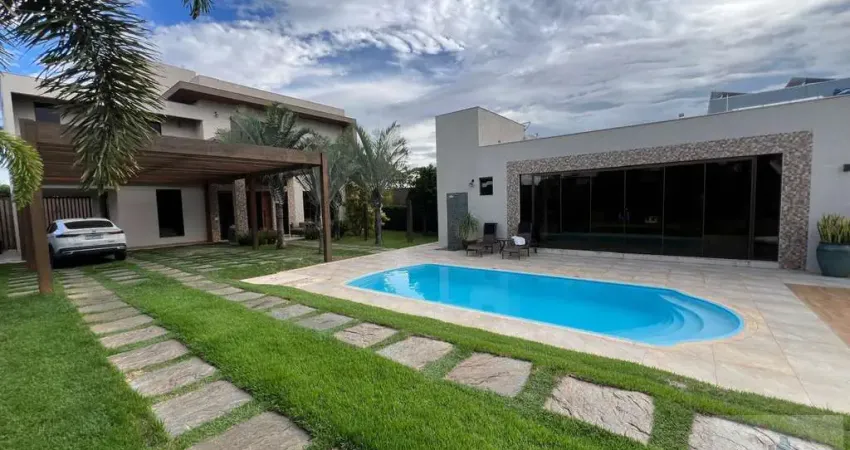 Casa em Condomínio para Venda em Lagoa Santa, Mirante do Fidalgo, 4 dormitórios, 1 suíte, 4 banheiros, 5 vagas