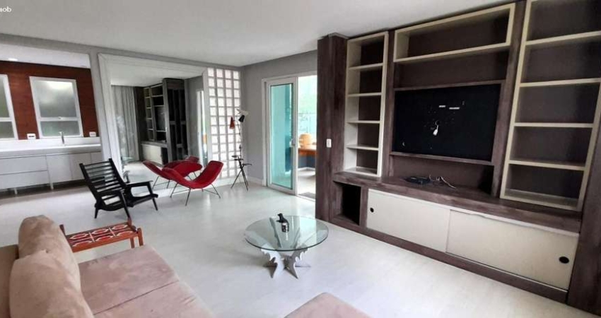 Casa para Venda em Belo Horizonte, Estoril, 3 dormitórios, 1 suíte, 4 banheiros, 6 vagas