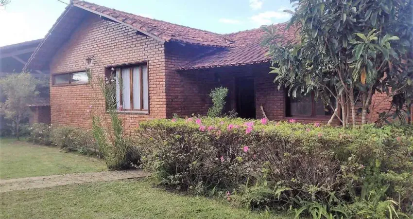 Casa em Condomínio para Venda em Brumadinho, Retiro das Pedras, 3 dormitórios, 1 suíte, 2 banheiros, 4 vagas