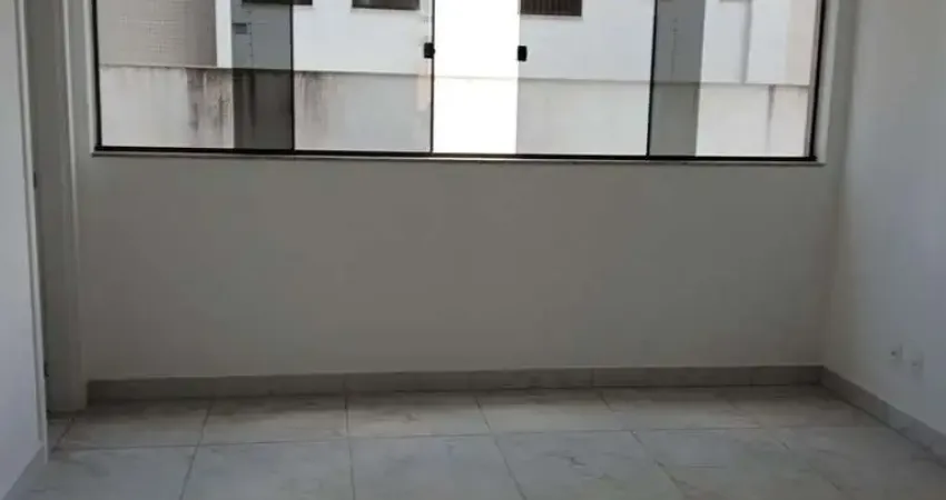 Apartamento para Venda em Belo Horizonte, Prado, 4 dormitórios, 1 suíte, 2 banheiros, 2 vagas