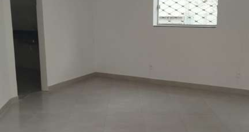 Loja para Locação em Belo Horizonte, Prado, 1 banheiro