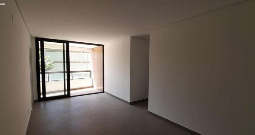 Apartamento para Venda em Nova Lima, Vale do Sereno, 3 dormitórios, 1 suíte, 3 banheiros, 2 vagas