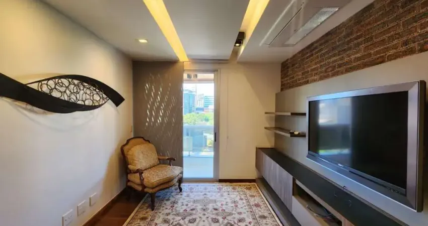 Apartamento para Venda em Belo Horizonte, Funcionários, 4 dormitórios, 2 suítes, 4 banheiros, 3 vagas