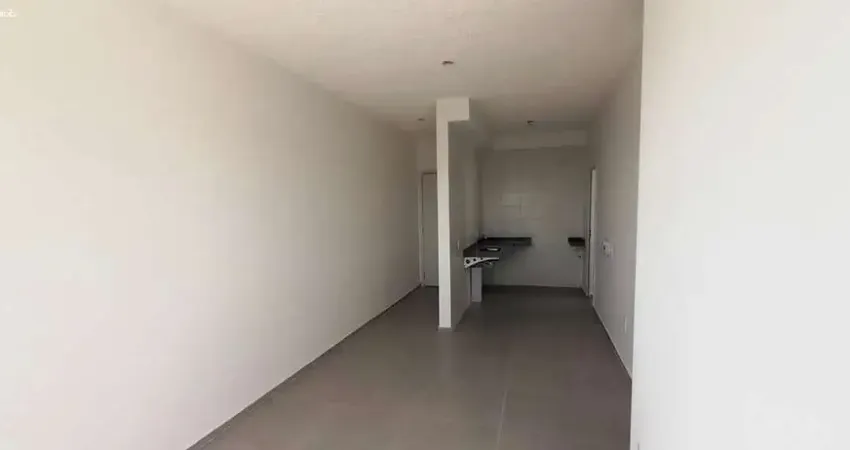 Apartamento para Venda em Belo Horizonte, Palmeiras, 3 dormitórios, 1 suíte, 2 banheiros, 2 vagas