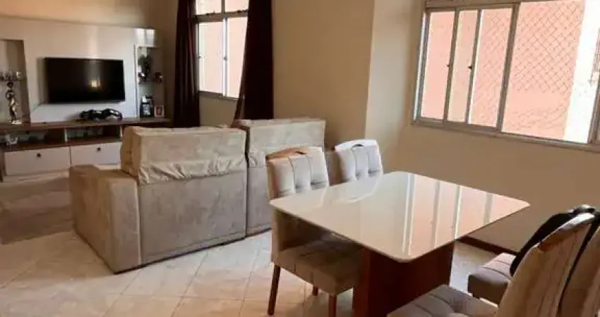 Apartamento para venda em belo horizonte, itapoã, 3 dormitórios, 1 suíte, 3 banheiros, 1 vaga