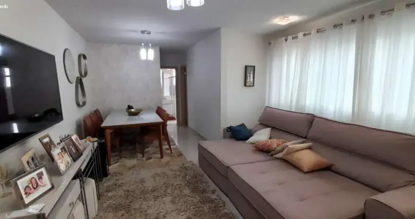 Apartamento para venda em nova lima, vila da serra, 2 dormitórios, 1 suíte, 2 banheiros, 2 vagas