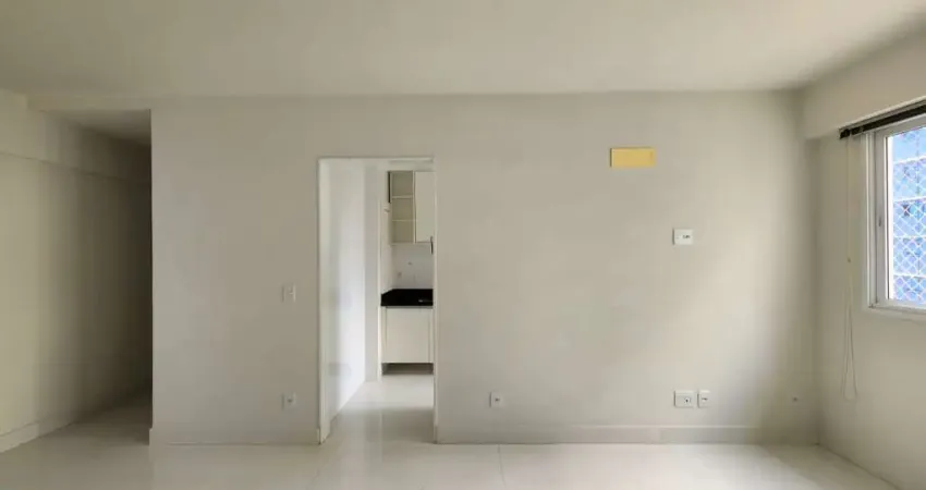 Apartamento para venda em belo horizonte, funcionários, 3 dormitórios, 1 suíte, 2 banheiros, 2 vagas