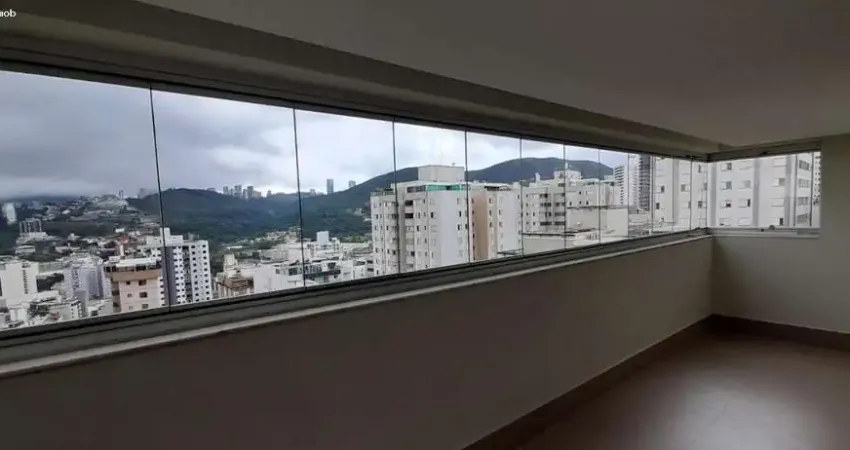 Apartamento para venda em belo horizonte, buritis, 4 dormitórios, 1 suíte, 3 banheiros, 3 vagas
