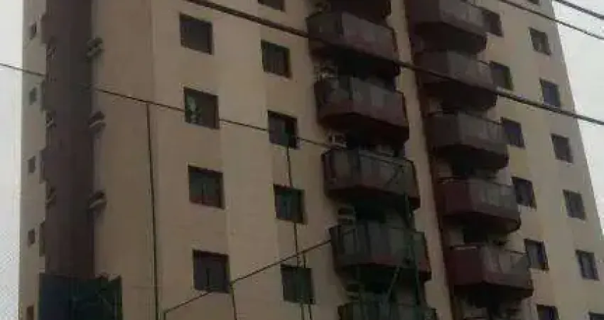 Apartamento com 3 dormitórios à venda, 120 m² por R$ 750.000,00 - Jardim Embaixador - Sorocaba/SP
