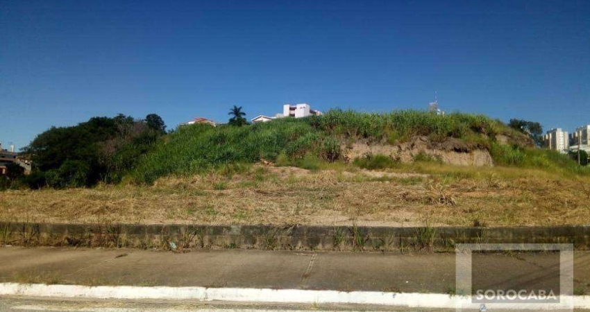 Área à venda, 12124 m² por R$ 30.310.000,00 - Parque Morumbi - Votorantim/SP